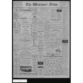 1967-12-12 Westport News