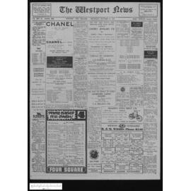 1967-12-13 Westport News