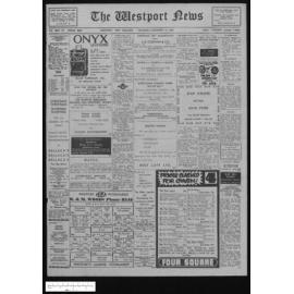 1967-12-14 Westport News