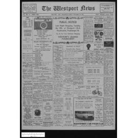 1967-12-16 Westport News