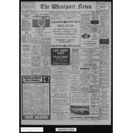 1967-12-18 Westport News