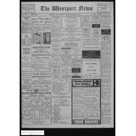 1967-12-19 Westport News