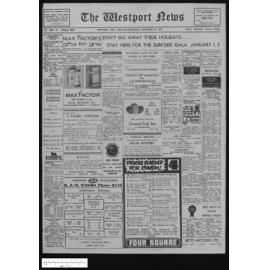 1967-12-20 Westport News