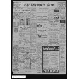 1967-12-21 Westport News