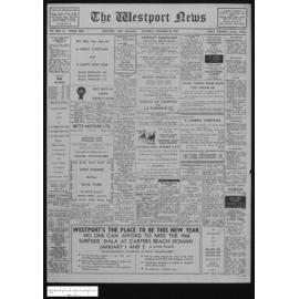 1967-12-23 Westport News