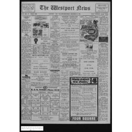 1967-12-27 Westport News