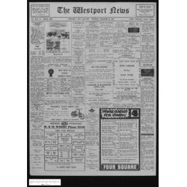 1967-12-28 Westport News