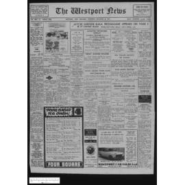 1967-12-30 Westport News