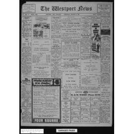 1968-01-03 Westport News