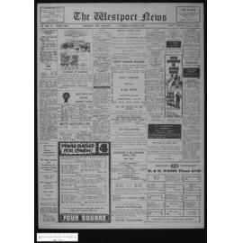 1968-01-04 Westport News