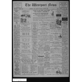 1968-01-06 Westport News