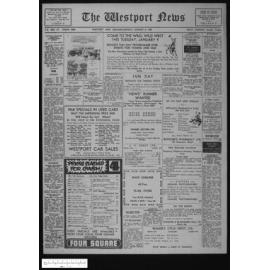 1968-01-08 Westport News