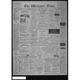 1968-01-09 Westport News