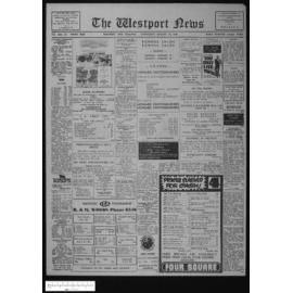 1968-01-10 Westport News
