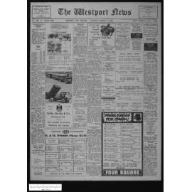 1968-01-11 Westport News