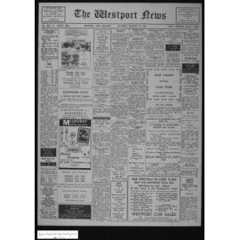 1968-01-13 Westport News