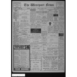 1968-01-15 Westport News
