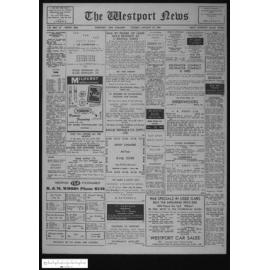 1968-01-16 Westport News