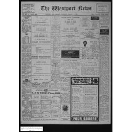 1968-01-17 Westport News