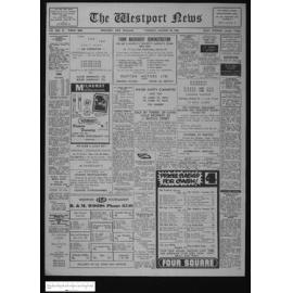 1968-01-18 Westport News