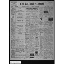 1968-01-20 Westport News