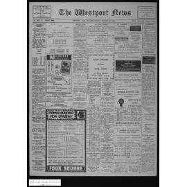 1968-01-22 Westport News