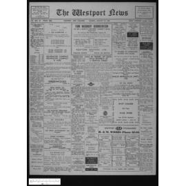 1968-01-23 Westport News