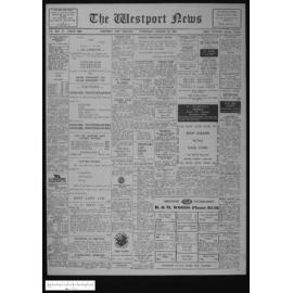 1968-01-24 Westport News