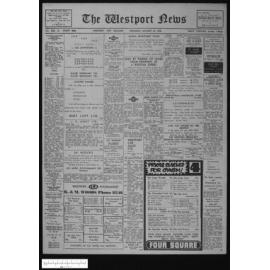 1968-01-25 Westport News