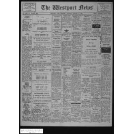 1968-01-27 Westport News