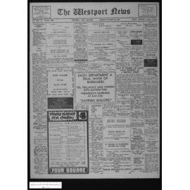 1968-01-29 Westport News