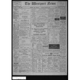1968-01-30 Westport News