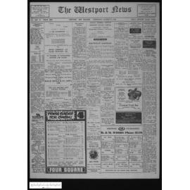 1968-01-31 Westport News