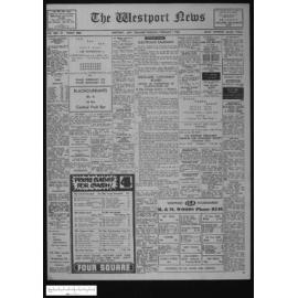 1968-02-01 Westport News