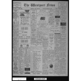 1968-02-03 Westport News