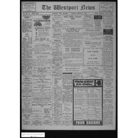 1968-02-05 Westport News