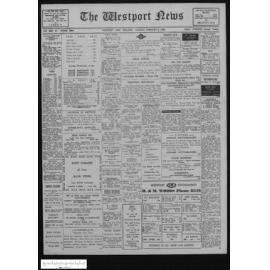 1968-02-06 Westport News