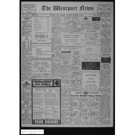 1968-02-07 Westport News