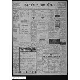 1968-02-08 Westport News