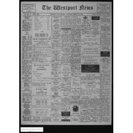 1968-02-10 Westport News