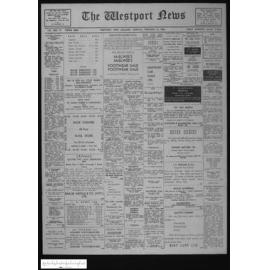 1968-02-12 Westport News
