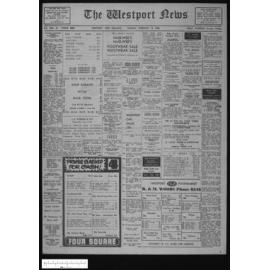 1968-02-13 Westport News