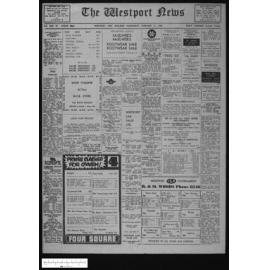1968-02-14 Westport News