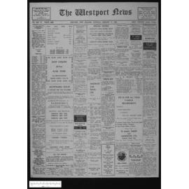 1968-02-17 Westport News