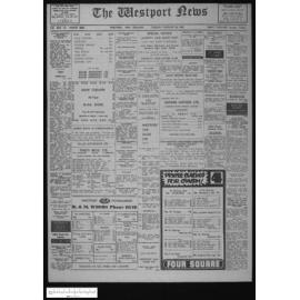 1968-02-20 Westport News
