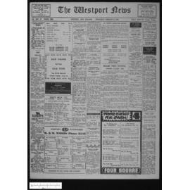 1968-02-21 Westport News
