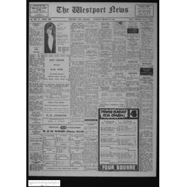 1968-02-22 Westport News