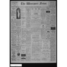 1968-02-24 Westport News