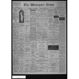 1968-02-26 Westport News