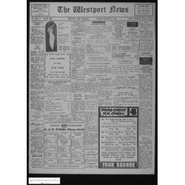 1968-02-27 Westport News